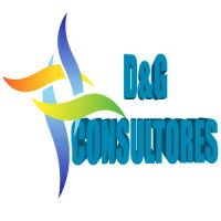 DyG Consultores logo - Similar company to Dygroup
