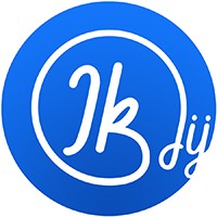 IK en jij logo - Similar company to Dionysos Now!
