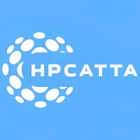 HPCatta logo - Similar company to Harrington Hpc Microsystems