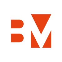 Baynham Meikle logo - Similar company to Link Engineering