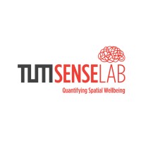 SenseLab (TUM) logo - Similar company to Tum Chair Of Building Technology And Climate Responsive Design