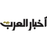 Akhbar Al-Arab Newspaper