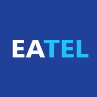 European Association of Technology Enhanced Learning logo - Similar company to Technology Enhanced Learning At Mtu