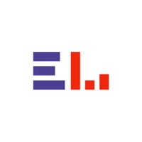 Ekonomski Lab logo - Similar company to Bon.Hr