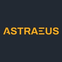 Astraeus Operations logo - Similar company to Tyton Llc