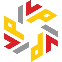 Iberica Verheilen Pharmaceuticals logo - Similar company to Bonappo