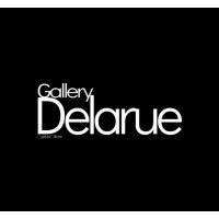 Gallery Delarue logo - Similar company to Gallery Teachers