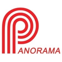 PANORAMA CONSTRUCTION MATERIALS logo - Similar company to Panorama Construction