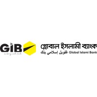 NRB Global Bank Limited logo - Similar company to Kernel It Solutions