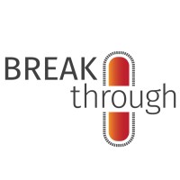BREAKthrough_DN logo - Similar company to Accelopment