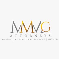 MMMG Attorneys logo - Similar company to Alchemy