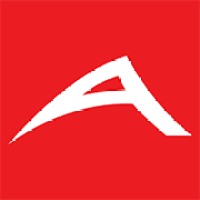 Allen Sportswear Inc logo - Similar company to Tullio Cc
