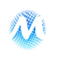 Moonshine Technologies
