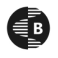 BitSeven OÜ logo - Similar company to Bitseven Marketing & Consulting Gmbh