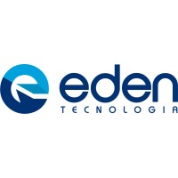 EDEN Tecnologia logo - Similar company to B2P Engenharia