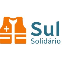 Sul Solidário logo - Similar company to Sjtech Digital