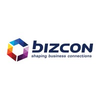 Bizcon Solutions Pty Ltd logo - Similar company to Abacon It