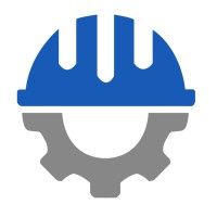 Rexera Consultants and Engineering Solutions