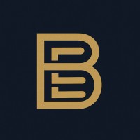 Business Infra | Direct Response Digital Marketing Agency