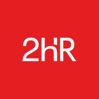 2HR logo - Similar company to 2Hr