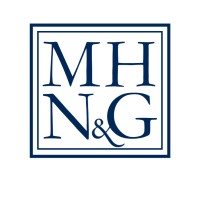 Milam Howard Nicandri & Gillam, P.A. logo - Similar company to Pappus House