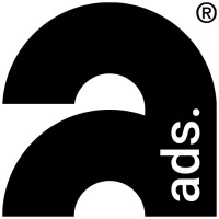ACMedia logo - Similar company to Acmedia