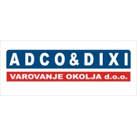 TOI TOI & DIXI Slovenia logo - Similar company to Sales Connect