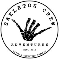 Skeleton Crew Adventures logo - Similar company to Banyan Point