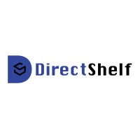 DirectShelf logo - Similar company to Kravion Marketing Agency