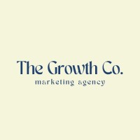 The Growth Co. Marketing Agency logo - Similar company to Ikaigai Studio - Bespoke Furniture Gallery