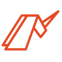 Prochal Technologies Private Limited logo - Similar company to Dataactions Pte Ltd