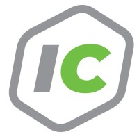 Industrial Cobotics BV logo - Similar company to Aber Solutions