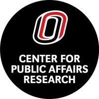 UNO Center for Public Affairs Research logo - Similar company to Afcea Educational Foundation