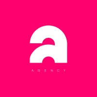 ADEPT Agency logo - Similar company to Guild Capital