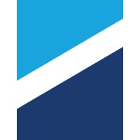 Hutchison Ports Delta Ii