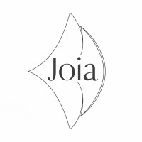 Joia logo - Similar company to Joïa