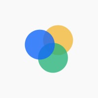 Justify logo - Similar company to Lexolve