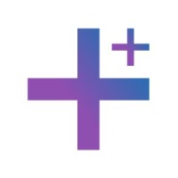 Snappsales