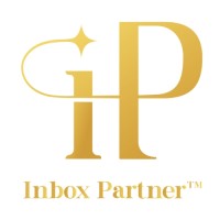 Inbox Partner