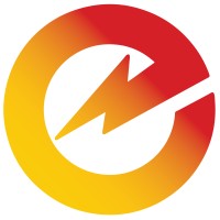 Electra Ltd logo - Similar company to Ea Networks