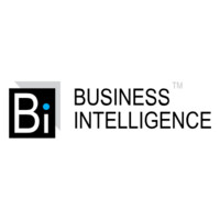 Business Intelligence (Bi) logo - Similar company to Automagence