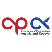 APAK - Association of Partnerships Austria and Kosovo logo - Similar company to Webpiranha