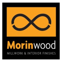 Morinwood Mfg Inc