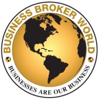 Business Broker World - Investor Visa logo - Similar company to Business Broker World