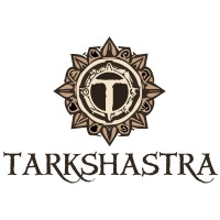 Tarkshastra logo - Similar company to Offbit Studio