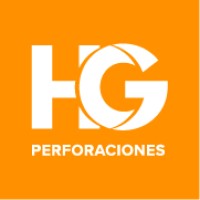 HG Perforaciones logo - Similar company to Mcewen Copper