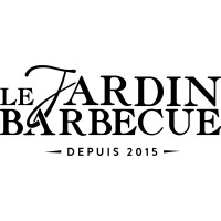 Jardin Barbecue logo - Similar company to Anchois Desclaux