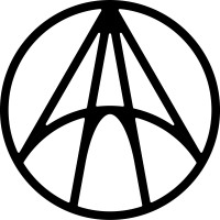 Altiro logo - Similar company to Alpha Storage Group