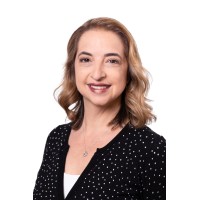 Joanne Gates Executive Coaching logo - Similar company to Kernel Risk