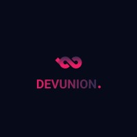 The Developer Union logo - Similar company to The Codebender